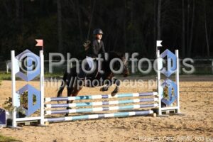 Poney_3_CSO_09h56_003.jpg