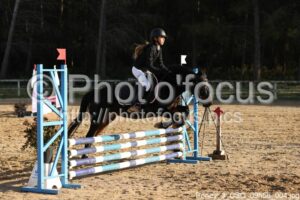 Poney_3_CSO_09h56_004.jpg