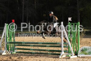 Poney_3_CSO_09h56_005.jpg