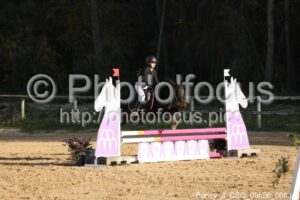 Poney_3_CSO_09h56_006.jpg