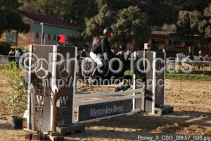 Poney_3_CSO_09h57_008.jpg