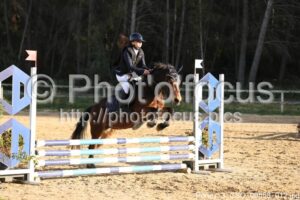 Poney_3_CSO_09h58_012.jpg
