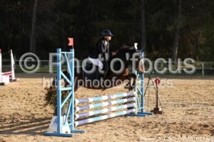 Poney_3_CSO_09h58_013.jpg