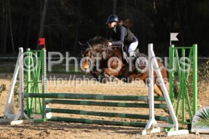 Poney_3_CSO_09h59_014.jpg