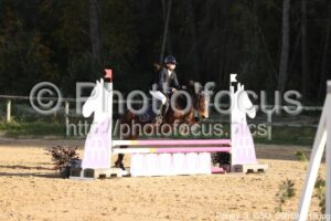 Poney_3_CSO_09h59_015.jpg
