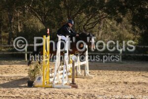 Poney_3_CSO_09h59_016.jpg