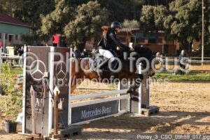 Poney_3_CSO_09h59_017.jpg