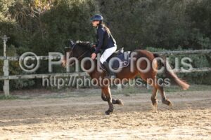 Poney_3_CSO_09h59_018.jpg