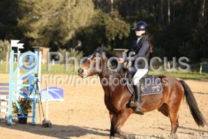 Poney_3_CSO_09h59_019.jpg