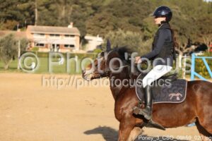 Poney_3_CSO_09h59_020.jpg