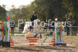 Poney_3_CSO_10h00_021.jpg
