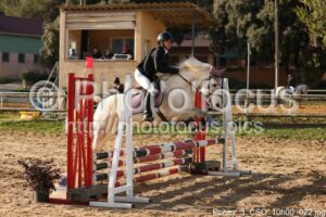 Poney_3_CSO_10h00_022.jpg