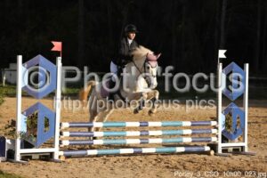 Poney_3_CSO_10h00_023.jpg