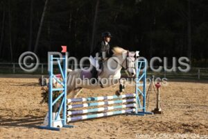 Poney_3_CSO_10h00_024.jpg
