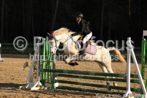 Poney_3_CSO_10h01_025.jpg