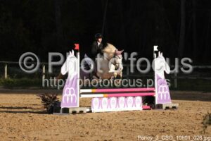 Poney_3_CSO_10h01_026.jpg