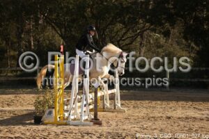 Poney_3_CSO_10h01_027.jpg