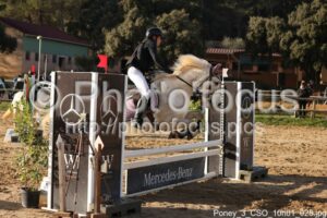 Poney_3_CSO_10h01_028.jpg