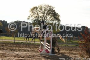 Poney_3_CSO_10h01_029.jpg