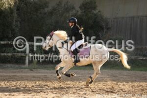 Poney_3_CSO_10h01_030.jpg