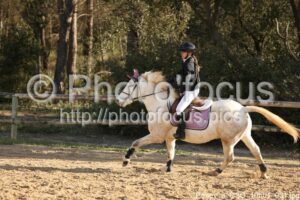 Poney_3_CSO_10h01_031.jpg