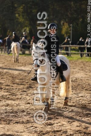 Poney_3_CSO_10h02_032.jpg