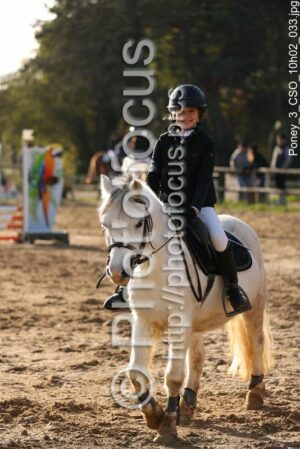 Poney_3_CSO_10h02_033.jpg