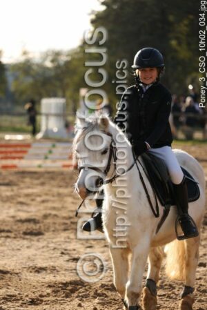 Poney_3_CSO_10h02_034.jpg