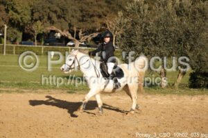 Poney_3_CSO_10h02_035.jpg