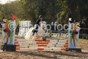 Poney_3_CSO_10h02_036.jpg