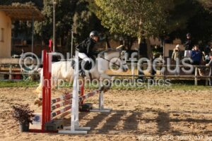Poney_3_CSO_10h02_037.jpg