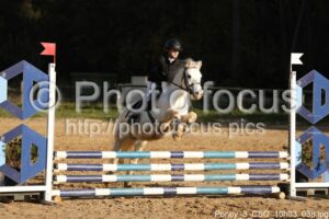 Poney_3_CSO_10h03_038.jpg