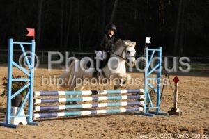 Poney_3_CSO_10h03_039.jpg