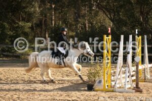 Poney_3_CSO_10h03_041.jpg
