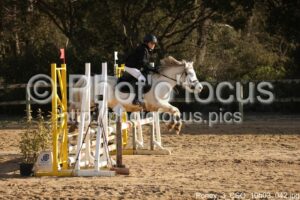 Poney_3_CSO_10h03_042.jpg