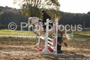 Poney_3_CSO_10h04_044.jpg