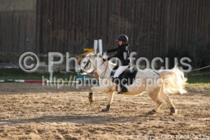 Poney_3_CSO_10h04_045.jpg