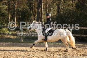 Poney_3_CSO_10h04_047.jpg