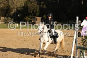 Poney_3_CSO_10h04_048.jpg