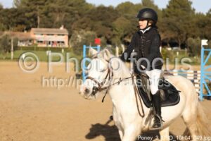 Poney_3_CSO_10h04_049.jpg