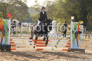 Poney_3_CSO_10h05_050.jpg