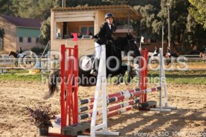 Poney_3_CSO_10h05_051.jpg