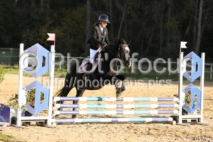 Poney_3_CSO_10h05_052.jpg