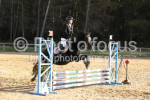 Poney_3_CSO_10h05_053.jpg