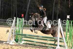 Poney_3_CSO_10h05_054.jpg