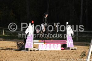 Poney_3_CSO_10h05_055.jpg