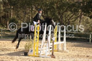 Poney_3_CSO_10h05_056.jpg