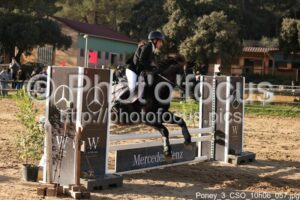 Poney_3_CSO_10h06_057.jpg