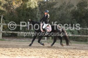 Poney_3_CSO_10h06_060.jpg