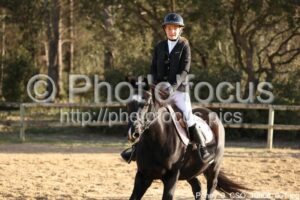 Poney_3_CSO_10h06_061.jpg